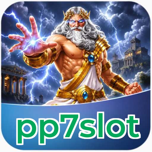 Contoh membandingkan alamat situs pp7slot11.com di bilah peramban
