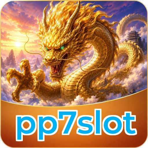 Tim pp7slot