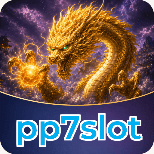 Ilustrasi alur memilih file pp7slot di HP Android
